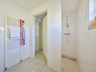 Parco vacanze Roggel Caratteristiche 11