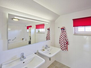 Vakantiepark Roggel Kenmerken 10