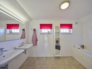 Vakantiepark Roggel Kenmerken 5