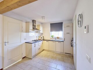 Vakantiepark Roggel Kenmerken 6