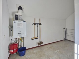 Vakantiepark Roggel  35