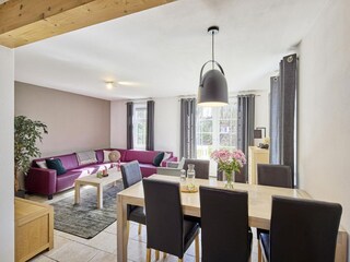 Vakantiepark Roggel Kenmerken 11