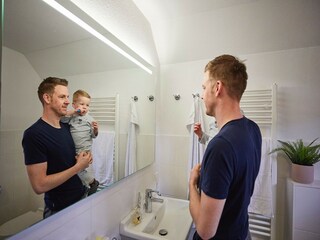 Vakantiepark Roggel Kenmerken 7