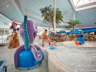 Vakantiepark Roggel  35