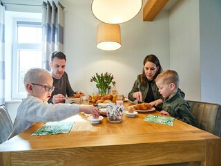 Vakantiepark Roggel Kenmerken 11