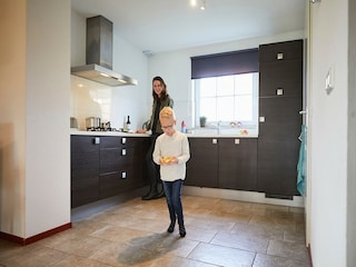 Parque de vacaciones Roggel Características 11