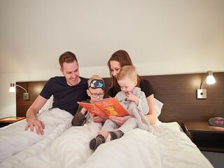 Holiday park Roggel Features 4