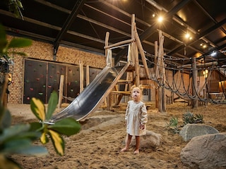 Ferienpark Roggel  39