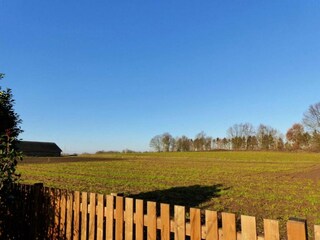 Parc de vacances Roggel Environnement 22