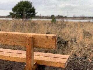 Vakantiepark Roggel Omgeving 15