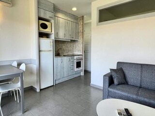 Appartement L'Estartit  7