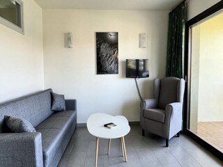 Appartement L'Estartit  8