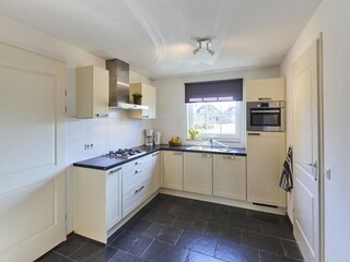 Ferienpark Roggel Ausstattung 10