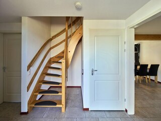 Vakantiepark Roggel Kenmerken 8