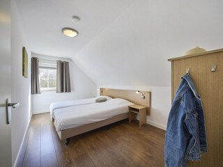 Vakantiepark Roggel Kenmerken 4