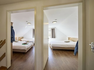 Holiday park Roggel Features 11