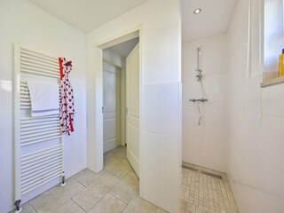 Parco vacanze Roggel Caratteristiche 6