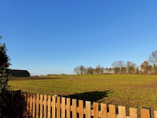 Ferienpark Roggel Umgebung 17
