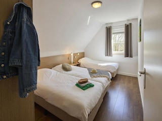 Ferienpark Roggel Ausstattung 8