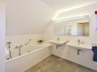 Ferienpark Roggel Ausstattung 9