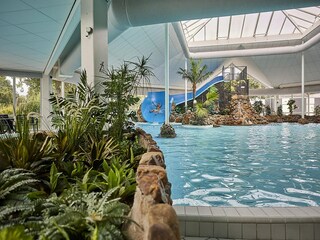 Ferienpark Roggel  21