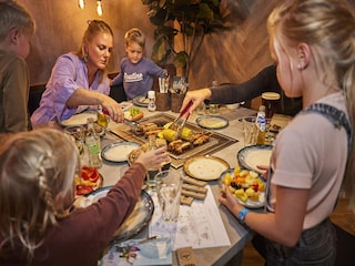 Ferienpark Roggel  40