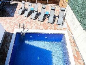 Appartement Maison de vacances Vidreres - Lloret de Mar - image1