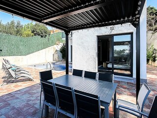 Appartement Lloret de Mar  10