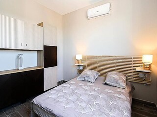 Appartement Lloret de Mar  33