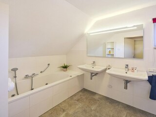 Vakantiepark Roggel Kenmerken 11