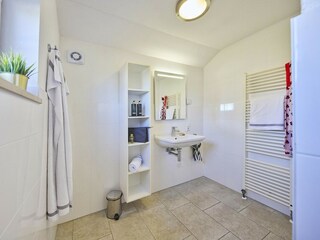 Vakantiepark Roggel Kenmerken 12