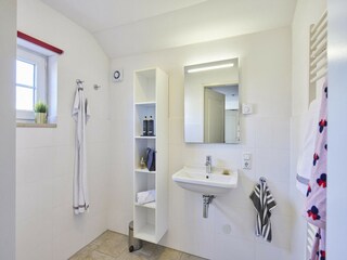 Ferienpark Roggel Ausstattung 18