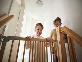Vakantiepark Roggel  25