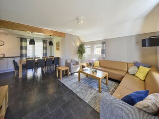 Vakantiepark Roggel Kenmerken 5