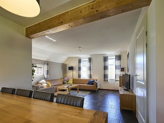 Parque de vacaciones Roggel Características 5