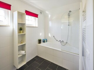 Vakantiepark Roggel Kenmerken 9