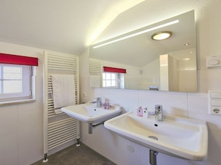 Vakantiepark Roggel Kenmerken 15