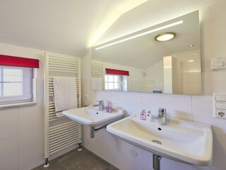 Vakantiepark Roggel Kenmerken 6