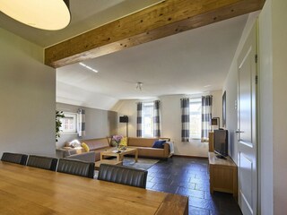 Vakantiepark Roggel Kenmerken 7