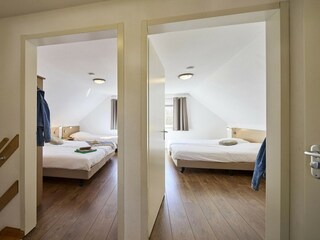 Vakantiepark Roggel Kenmerken 11