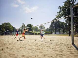 Vakantiepark Roggel  38