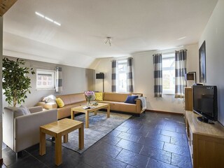 Vakantiepark Roggel Kenmerken 6