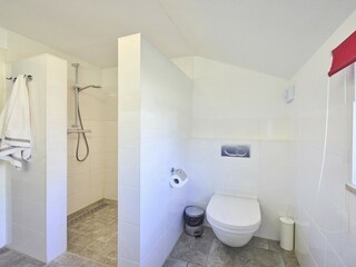 Parco vacanze Roggel Caratteristiche 16