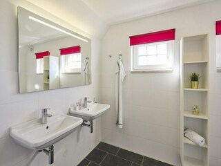 Parque de vacaciones Roggel Características 6