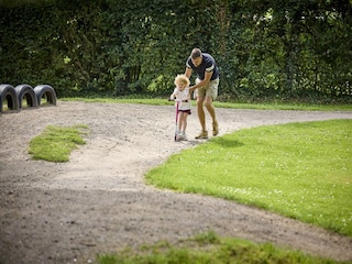 Ferienpark Roggel  17