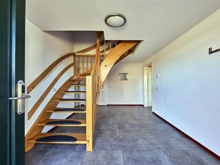 Vakantiepark Roggel Kenmerken 16