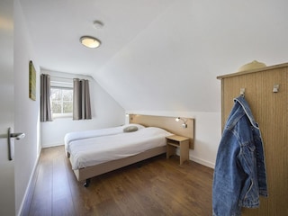 Holiday park Roggel Features 6