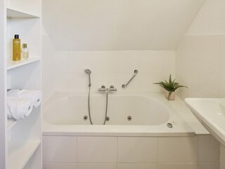 Parco vacanze Roggel Caratteristiche 6