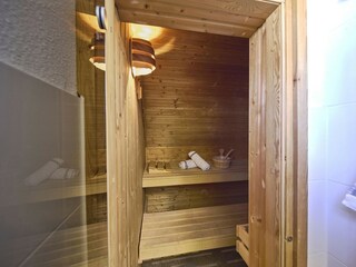 Holiday park Roggel  40