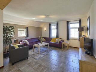 Vakantiepark Roggel Kenmerken 9